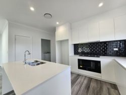 11 Burkill Cl, Denman NSW 2328, Australia