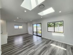 11 Burkill Cl, Denman NSW 2328, Australia