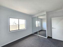 11 Burkill Cl, Denman NSW 2328, Australia