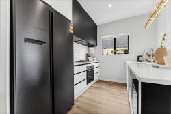 80B KAHUI PARADE, Karaka, Franklin, Auckland, 2113, New Zealand