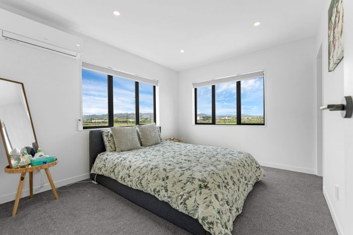 80B KAHUI PARADE, Karaka, Franklin, Auckland, 2113, New Zealand