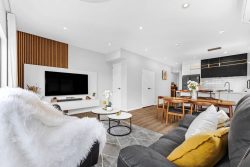 80B KAHUI PARADE, Karaka, Franklin, Auckland, 2113, New Zealand