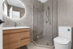 80B KAHUI PARADE, Karaka, Franklin, Auckland, 2113, New Zealand