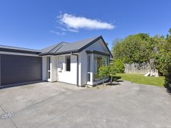 6B Pinedale Lane, Linwood, Christchurch City, Canterbury, 8062, New Zealand