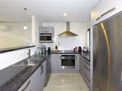 6B Pinedale Lane, Linwood, Christchurch City, Canterbury, 8062, New Zealand