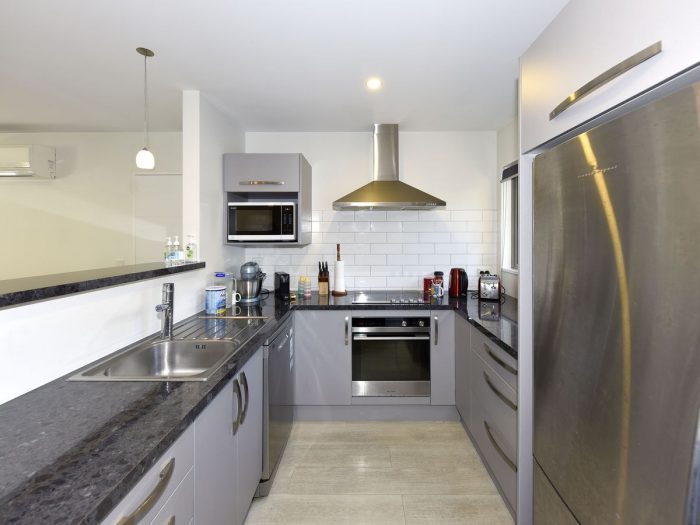 6B Pinedale Lane, Linwood, Christchurch City, Canterbury, 8062, New Zealand