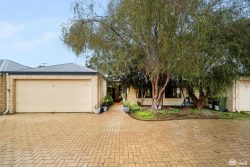 164B Streich Ave, Kelmscott WA 6111, Australia