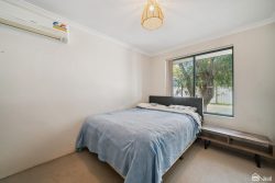 164B Streich Ave, Kelmscott WA 6111, Australia
