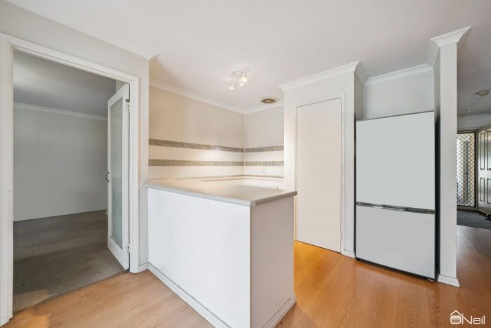 164B Streich Ave, Kelmscott WA 6111, Australia