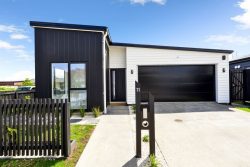 11 Bannerman Crescent, Chartwell, Hamilton, Waikato, 3210, New Zealand