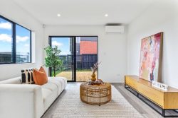 11 Bannerman Crescent, Chartwell, Hamilton, Waikato, 3210, New Zealand