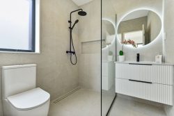 11 Bannerman Crescent, Chartwell, Hamilton, Waikato, 3210, New Zealand