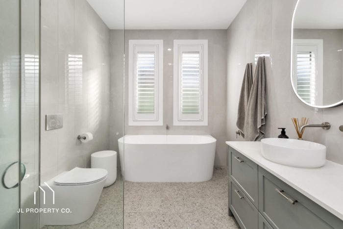 23 Beach St, Ettalong Beach NSW 2257, Australia