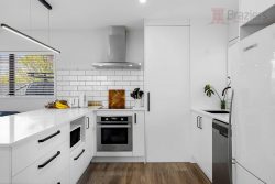 5/90 Bishop Street, St. Albans, Christchurch City, Canterbury, 8014, New Zealand