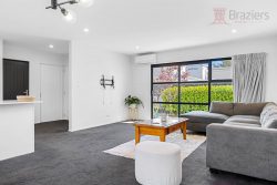 5/90 Bishop Street, St. Albans, Christchurch City, Canterbury, 8014, New Zealand