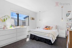 5/90 Bishop Street, St. Albans, Christchurch City, Canterbury, 8014, New Zealand