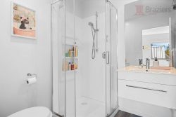 5/90 Bishop Street, St. Albans, Christchurch City, Canterbury, 8014, New Zealand