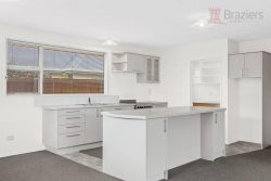 5 Halliwell Avenue, Papanui, Christchurch City, Canterbury, 8052, New Zealand