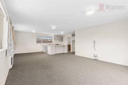 5 Halliwell Avenue, Papanui, Christchurch City, Canterbury, 8052, New Zealand
