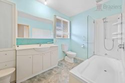 5 Halliwell Avenue, Papanui, Christchurch City, Canterbury, 8052, New Zealand