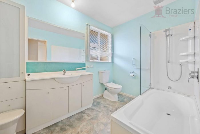 5 Halliwell Avenue, Papanui, Christchurch City, Canterbury, 8052, New Zealand