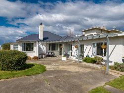 16 Belt Street, Waimate, Canterbury, 7924, New Zealand