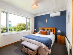 16 Belt Street, Waimate, Canterbury, 7924, New Zealand