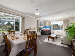 16 Belt Street, Waimate, Canterbury, 7924, New Zealand