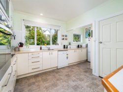 16 Belt Street, Waimate, Canterbury, 7924, New Zealand