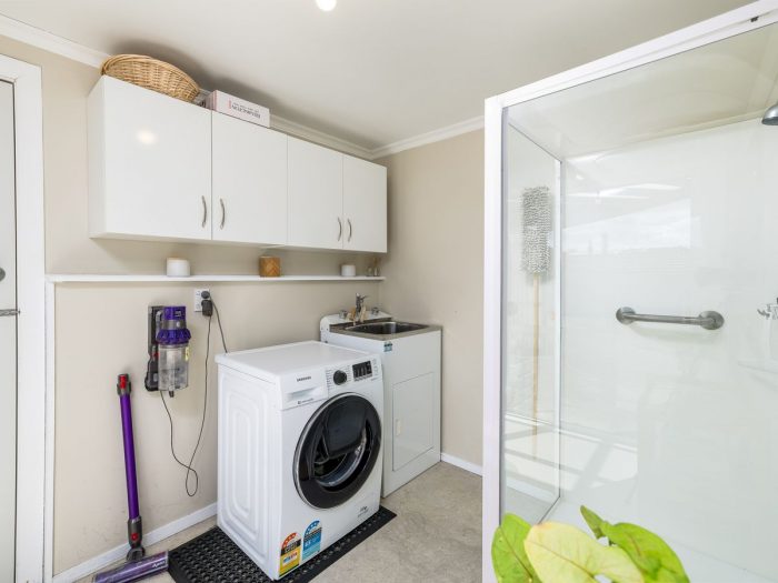 16 Belt Street, Waimate, Canterbury, 7924, New Zealand