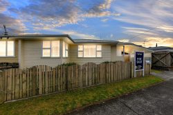 7 Benge Crescent, Clouston Park, Upper Hutt, Wellington, 5018, New Zealand