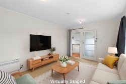 7 Benge Crescent, Clouston Park, Upper Hutt, Wellington, 5018, New Zealand