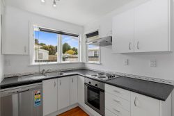 7 Benge Crescent, Clouston Park, Upper Hutt, Wellington, 5018, New Zealand
