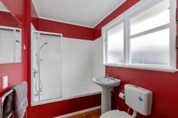 7 Benge Crescent, Clouston Park, Upper Hutt, Wellington, 5018, New Zealand