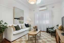 224 Bexley Rd, Earlwood NSW 2206, Australia