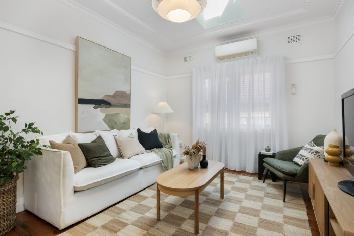 224 Bexley Rd, Earlwood NSW 2206, Australia
