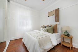 224 Bexley Rd, Earlwood NSW 2206, Australia