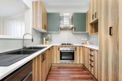 224 Bexley Rd, Earlwood NSW 2206, Australia