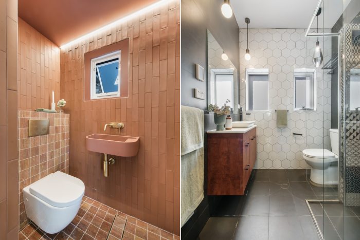 224 Bexley Rd, Earlwood NSW 2206, Australia