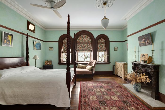 1 Blake St, Balmain NSW 2041, Australia