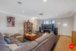 8 Bolton Reserve Ln, Kyneton VIC 3444, Australia