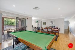 8 Bolton Reserve Ln, Kyneton VIC 3444, Australia