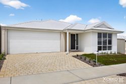 19 Cushing Rd, Alkimos WA 6038, Australia
