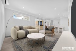 19 Cushing Rd, Alkimos WA 6038, Australia