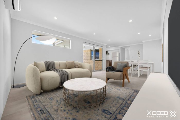 19 Cushing Rd, Alkimos WA 6038, Australia