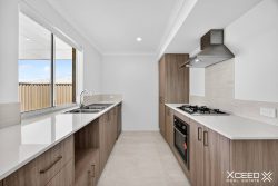 19 Cushing Rd, Alkimos WA 6038, Australia