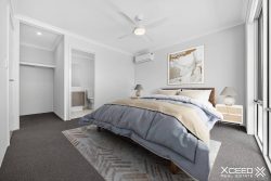 19 Cushing Rd, Alkimos WA 6038, Australia