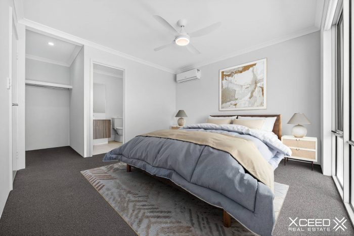 19 Cushing Rd, Alkimos WA 6038, Australia