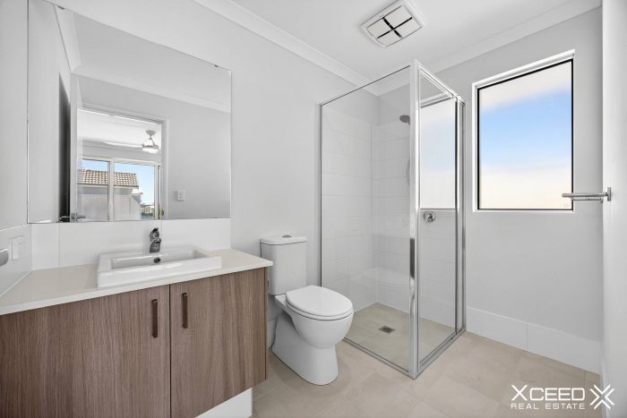 19 Cushing Rd, Alkimos WA 6038, Australia