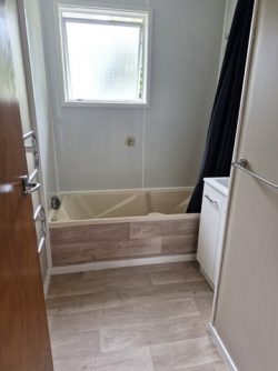 20 Manaia View Road, One Tree Point, Whangarei, Northland, 0118, New Zealand